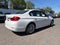 2016 BMW 3 Series 320i xDrive