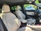 2020 BMW X2 xDrive28i