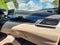 2020 BMW X2 xDrive28i
