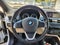 2020 BMW X2 xDrive28i