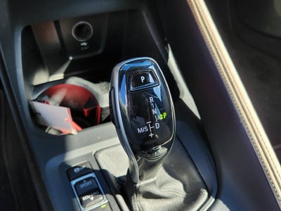 2020 BMW X2 xDrive28i