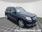 2015 Mercedes-Benz GLK GLK 350 4MATIC®