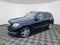 2015 Mercedes-Benz GLK GLK 350 4MATIC®