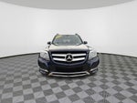 2015 Mercedes-Benz GLK GLK 350 4MATIC®