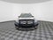 2015 Mercedes-Benz GLK GLK 350 4MATIC®