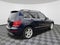 2015 Mercedes-Benz GLK GLK 350 4MATIC®