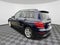 2015 Mercedes-Benz GLK GLK 350 4MATIC®