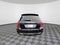 2015 Mercedes-Benz GLK GLK 350 4MATIC®
