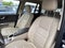 2015 Mercedes-Benz GLK GLK 350 4MATIC®