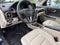 2015 Mercedes-Benz GLK GLK 350 4MATIC®
