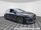 2017 Ford Focus RS
