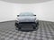2017 Ford Focus RS