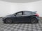2017 Ford Focus RS