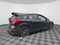 2017 Ford Focus RS