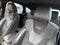 2017 Ford Focus RS