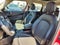 2022 MINI Cooper Countryman ALL4 Oxford Edition ALL4