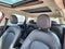 2022 MINI Cooper Countryman ALL4 Oxford Edition ALL4