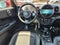 2022 MINI Cooper Countryman ALL4 Oxford Edition ALL4