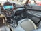 2022 MINI Cooper Countryman ALL4 Oxford Edition ALL4