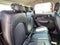 2022 MINI Cooper Countryman ALL4 Oxford Edition ALL4