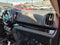 2022 MINI Cooper Countryman ALL4 Oxford Edition ALL4