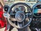 2022 MINI Cooper Countryman ALL4 Oxford Edition ALL4