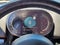2022 MINI Cooper Countryman ALL4 Oxford Edition ALL4