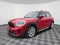 2022 MINI Cooper Countryman ALL4 ALL4