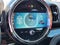 2022 MINI Cooper Countryman ALL4 Oxford Edition ALL4