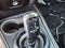2022 MINI Cooper Countryman ALL4 Oxford Edition ALL4
