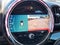 2022 MINI Cooper Countryman ALL4 Oxford Edition ALL4