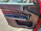 2022 MINI Cooper Countryman ALL4 Oxford Edition ALL4