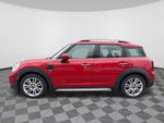 2022 MINI Cooper Countryman ALL4 ALL4