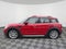 2022 MINI Cooper Countryman ALL4 ALL4