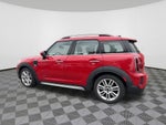 2022 MINI Cooper Countryman ALL4 ALL4