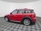 2022 MINI Cooper Countryman ALL4 ALL4