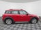 2022 MINI Cooper Countryman ALL4 ALL4