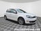 2014 Volkswagen Golf TDI