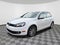 2014 Volkswagen Golf TDI