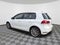 2014 Volkswagen Golf TDI