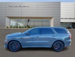 2021 Dodge Durango SRT Hellcat