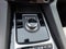 2020 Jaguar F-PACE 25t Premium