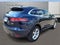 2020 Jaguar F-PACE 25t Premium