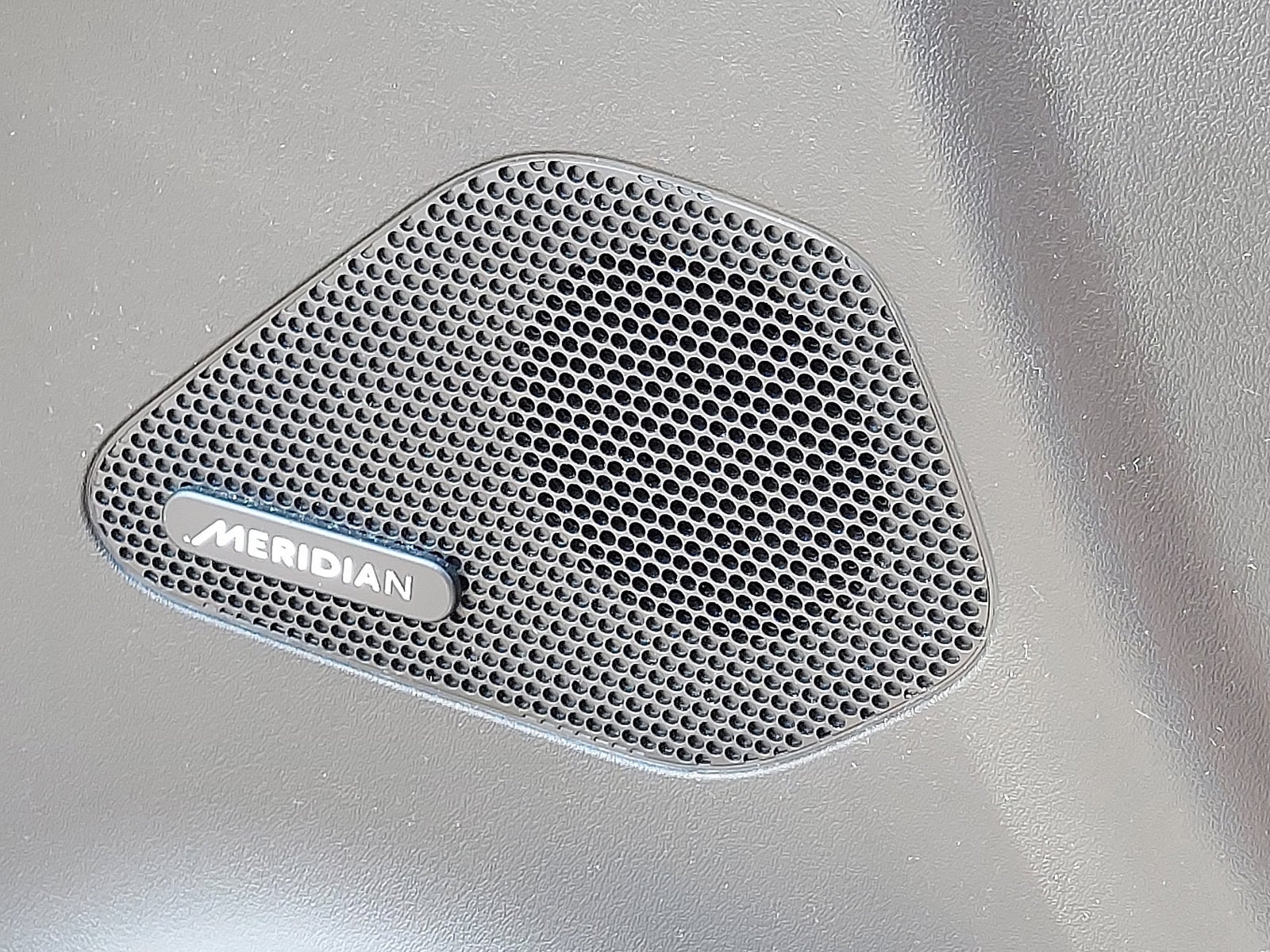 2020 Jaguar F-PACE 25t Premium