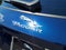 2020 Jaguar F-PACE 25t Premium