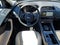 2020 Jaguar F-PACE 25t Premium