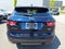 2020 Jaguar F-PACE 25t Premium