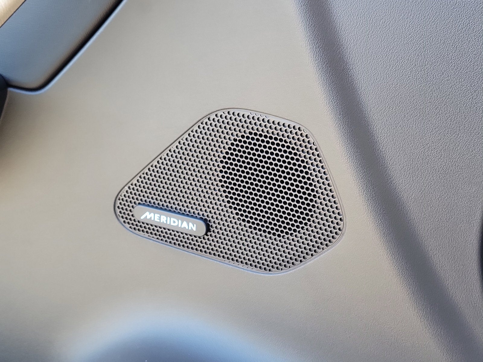 2020 Jaguar F-PACE 25t Prestige