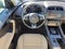 2020 Jaguar F-PACE 25t Prestige