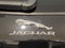 2020 Jaguar F-PACE SVR